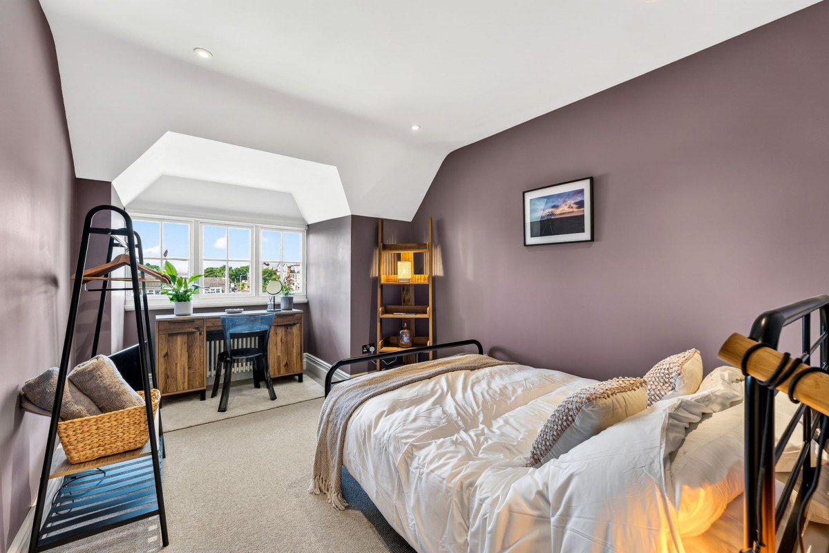 Images for Westcliffe Road, Southport, PR8