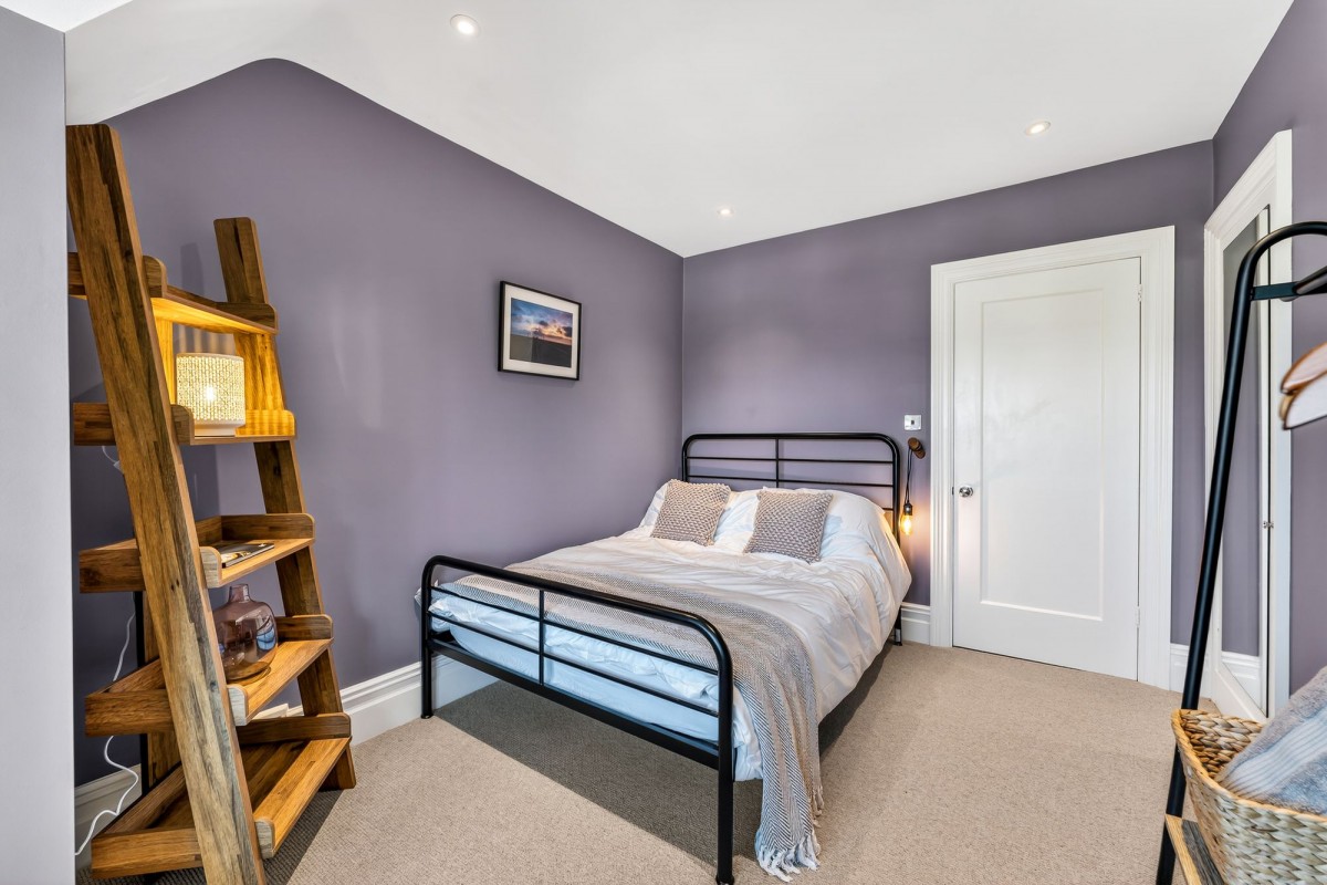 Images for Westcliffe Road, Southport, PR8
