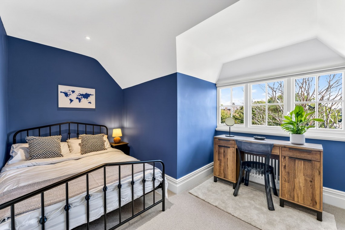 Images for Westcliffe Road, Southport, PR8