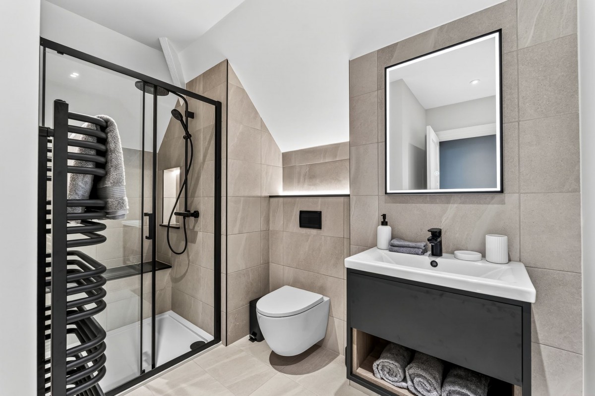 Images for Westcliffe Road, Southport, PR8