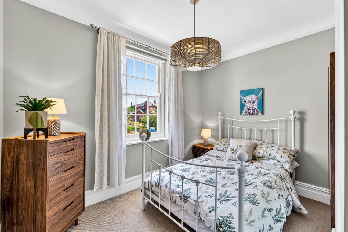 Images for Westcliffe Road, Southport, PR8