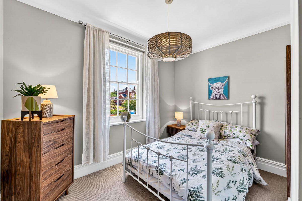 Images for Westcliffe Road, Southport, PR8