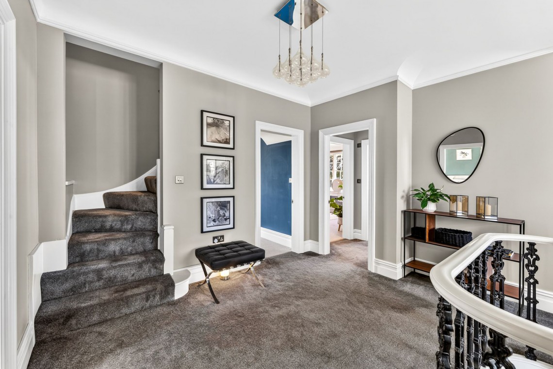 Images for Westcliffe Road, Southport, PR8