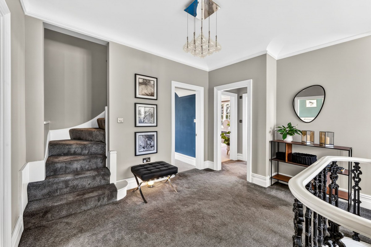 Images for Westcliffe Road, Southport, PR8