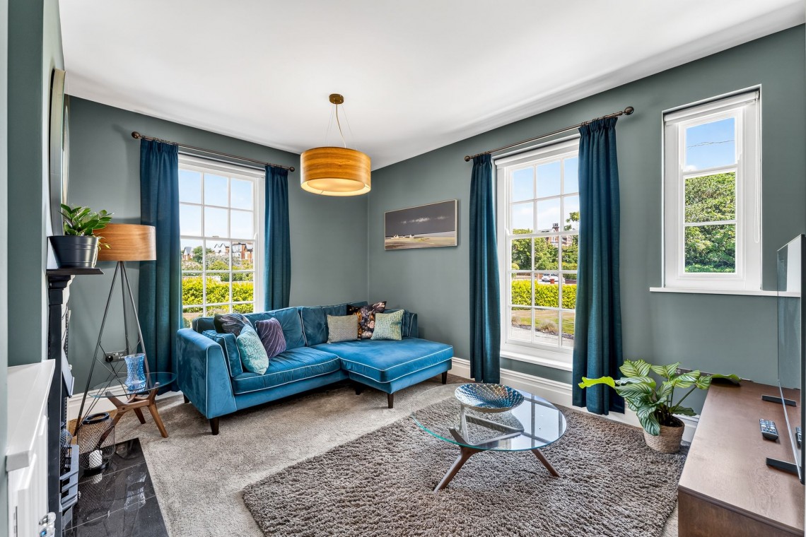 Images for Westcliffe Road, Southport, PR8