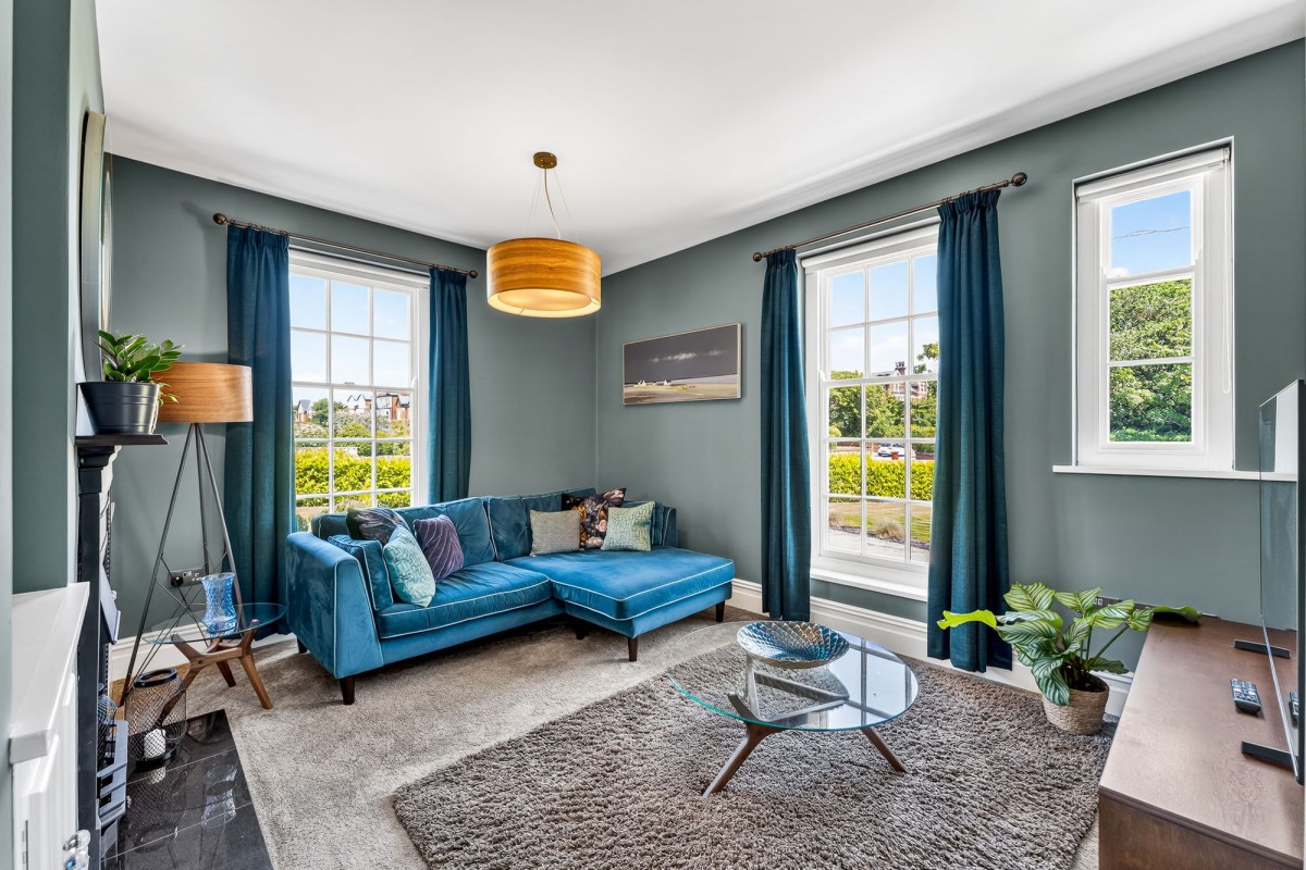 Images for Westcliffe Road, Southport, PR8