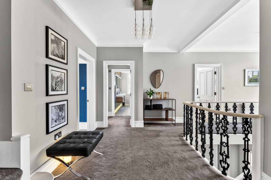 Images for Westcliffe Road, Southport, PR8
