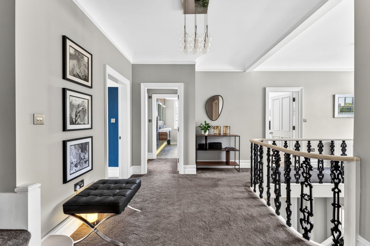 Images for Westcliffe Road, Southport, PR8