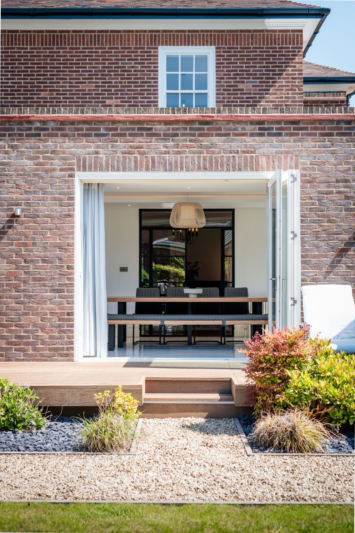 Images for Westcliffe Road, Southport, PR8
