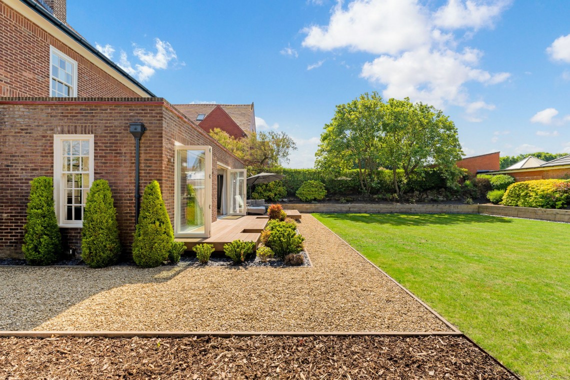 Images for Westcliffe Road, Southport, PR8