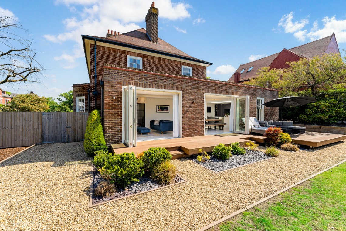 Images for Westcliffe Road, Southport, PR8