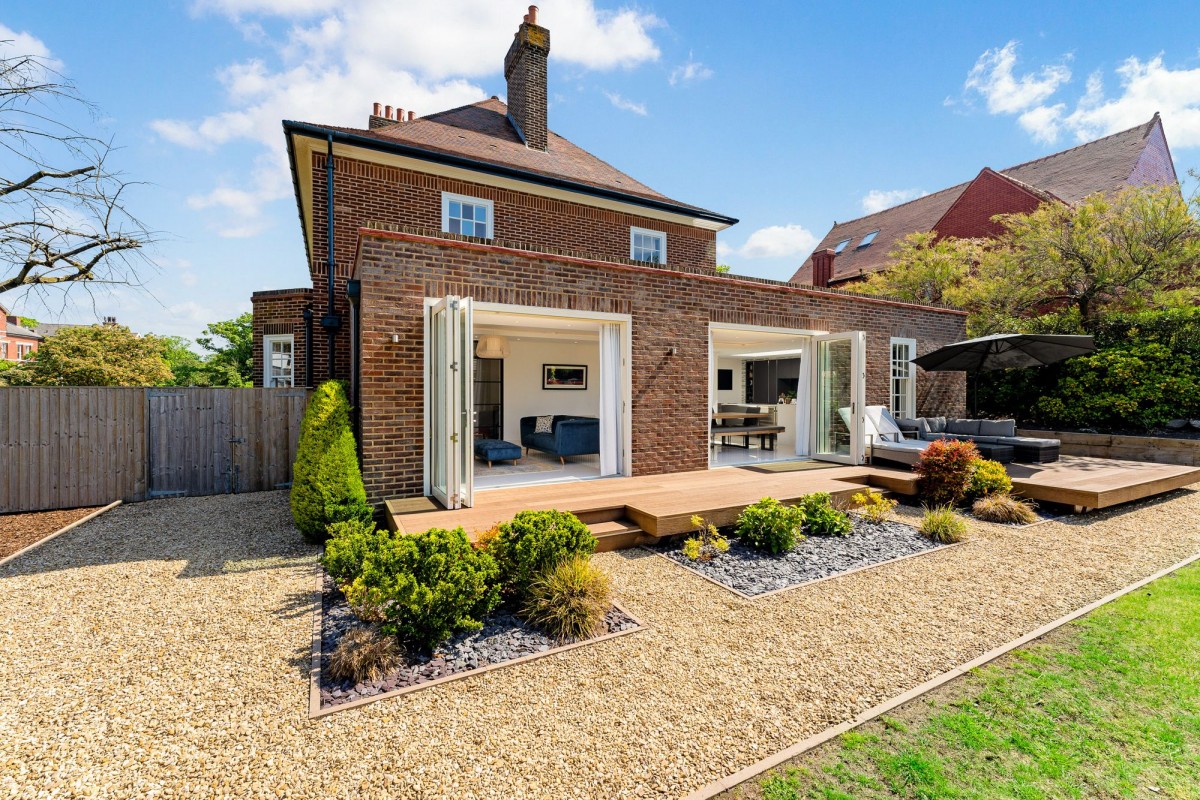 Images for Westcliffe Road, Southport, PR8