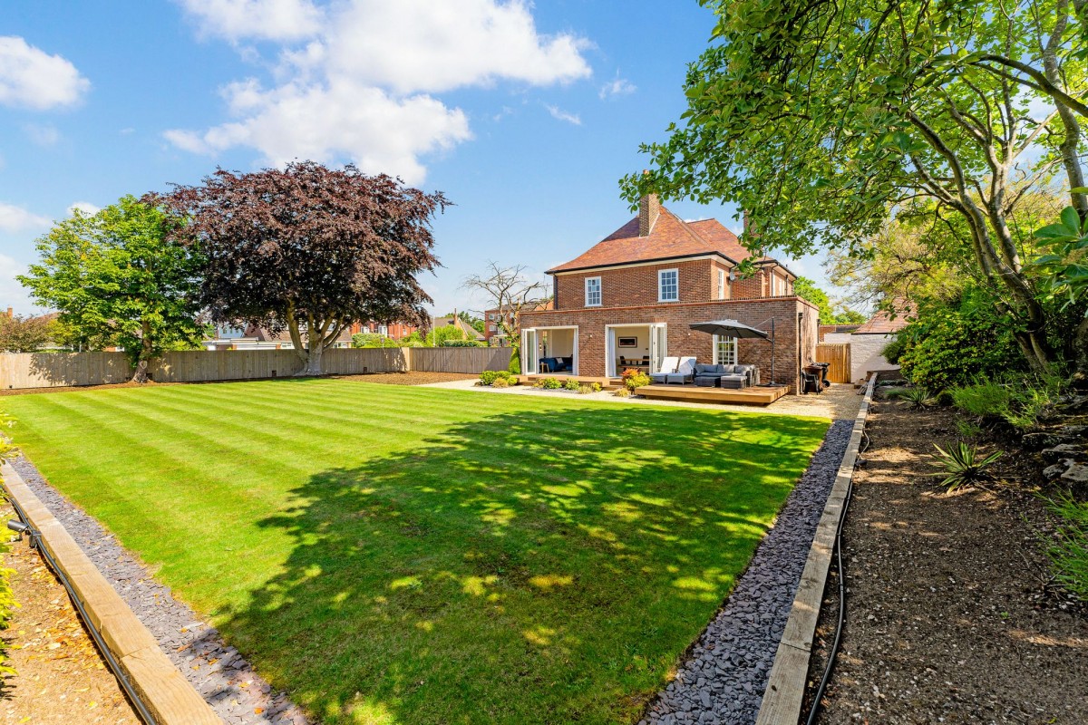 Images for Westcliffe Road, Southport, PR8