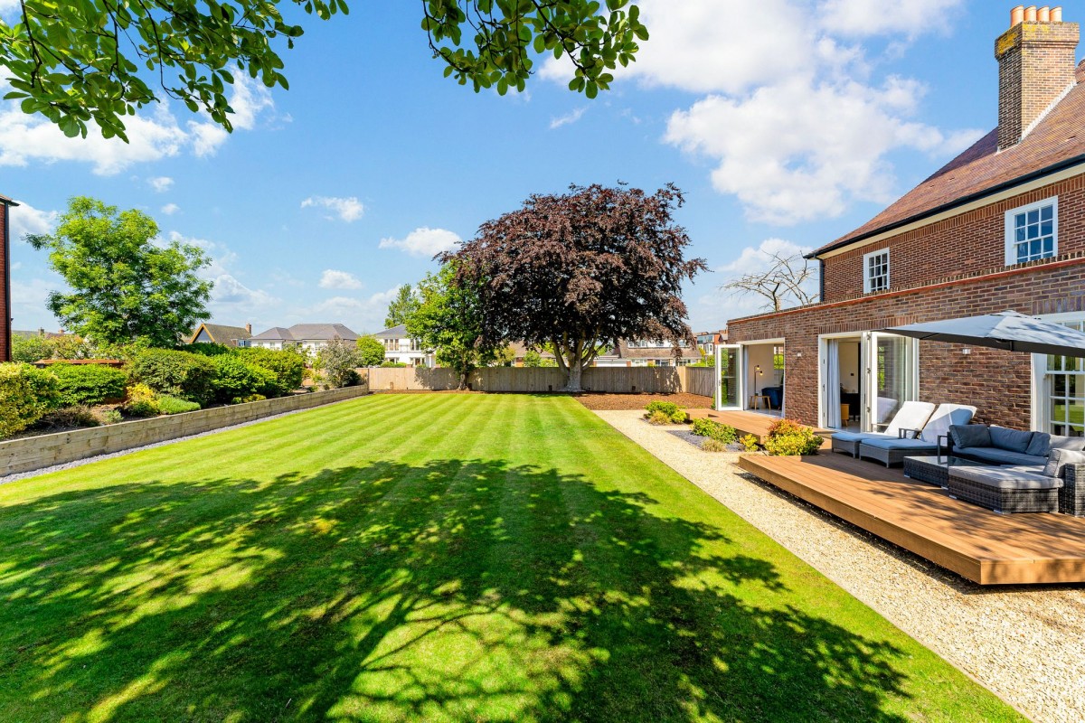 Images for Westcliffe Road, Southport, PR8