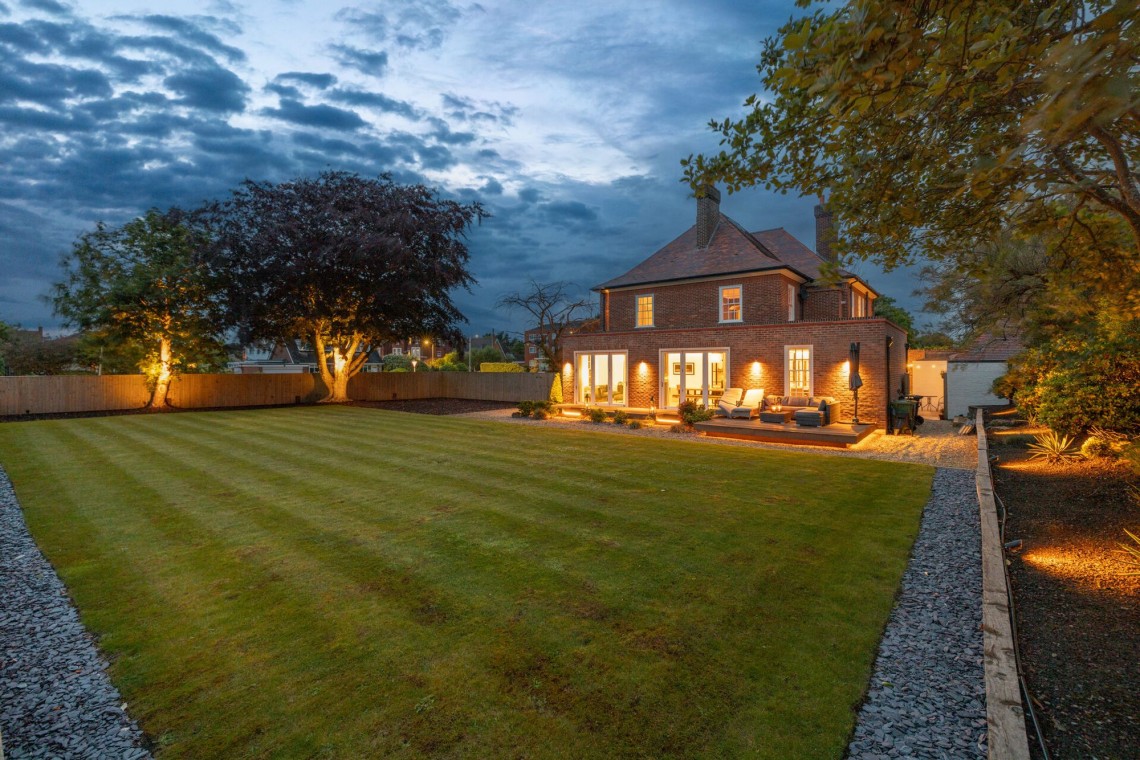 Images for Westcliffe Road, Southport, PR8