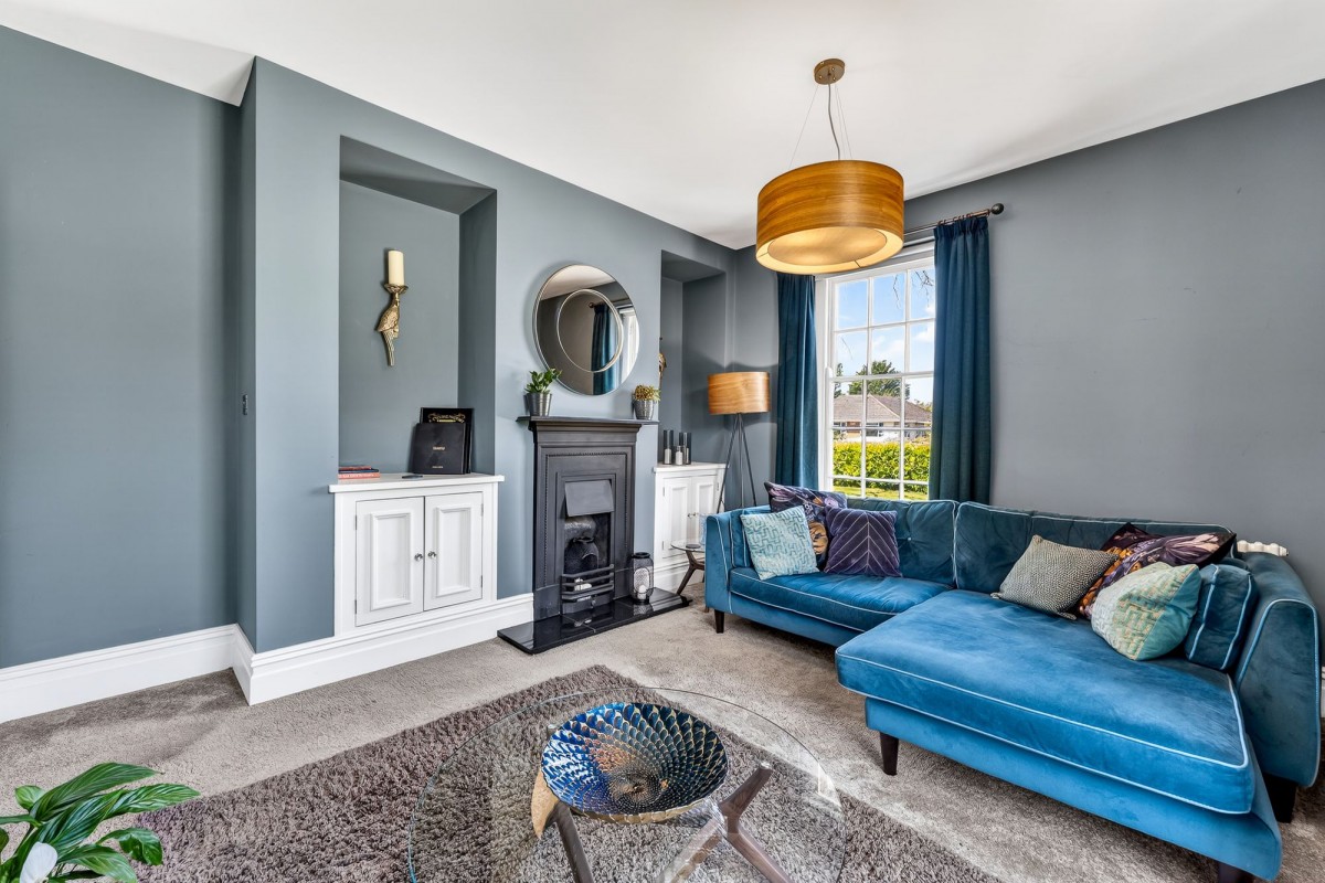 Images for Westcliffe Road, Southport, PR8