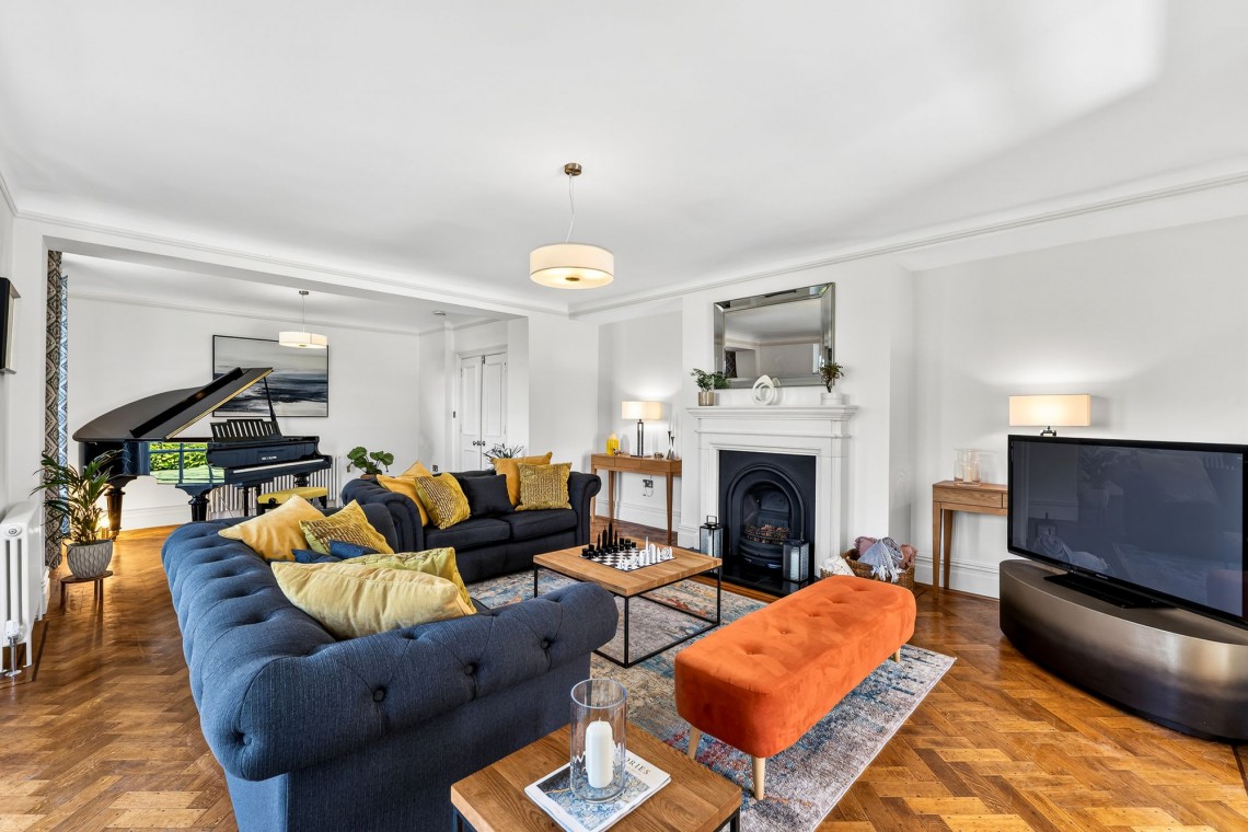 Images for Westcliffe Road, Southport, PR8