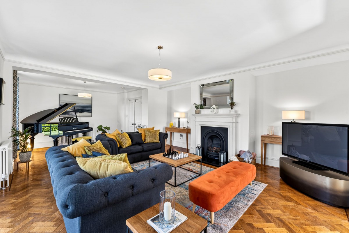 Images for Westcliffe Road, Southport, PR8