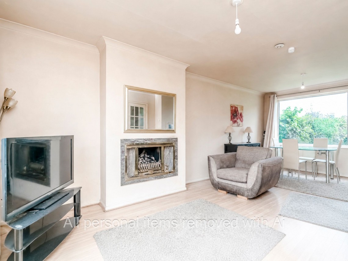 Images for Matterdale Road, Leyland, PR25