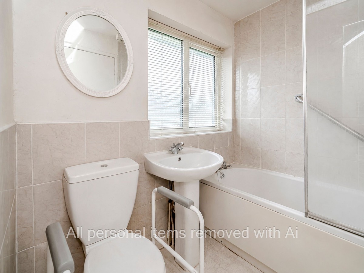Images for Matterdale Road, Leyland, PR25