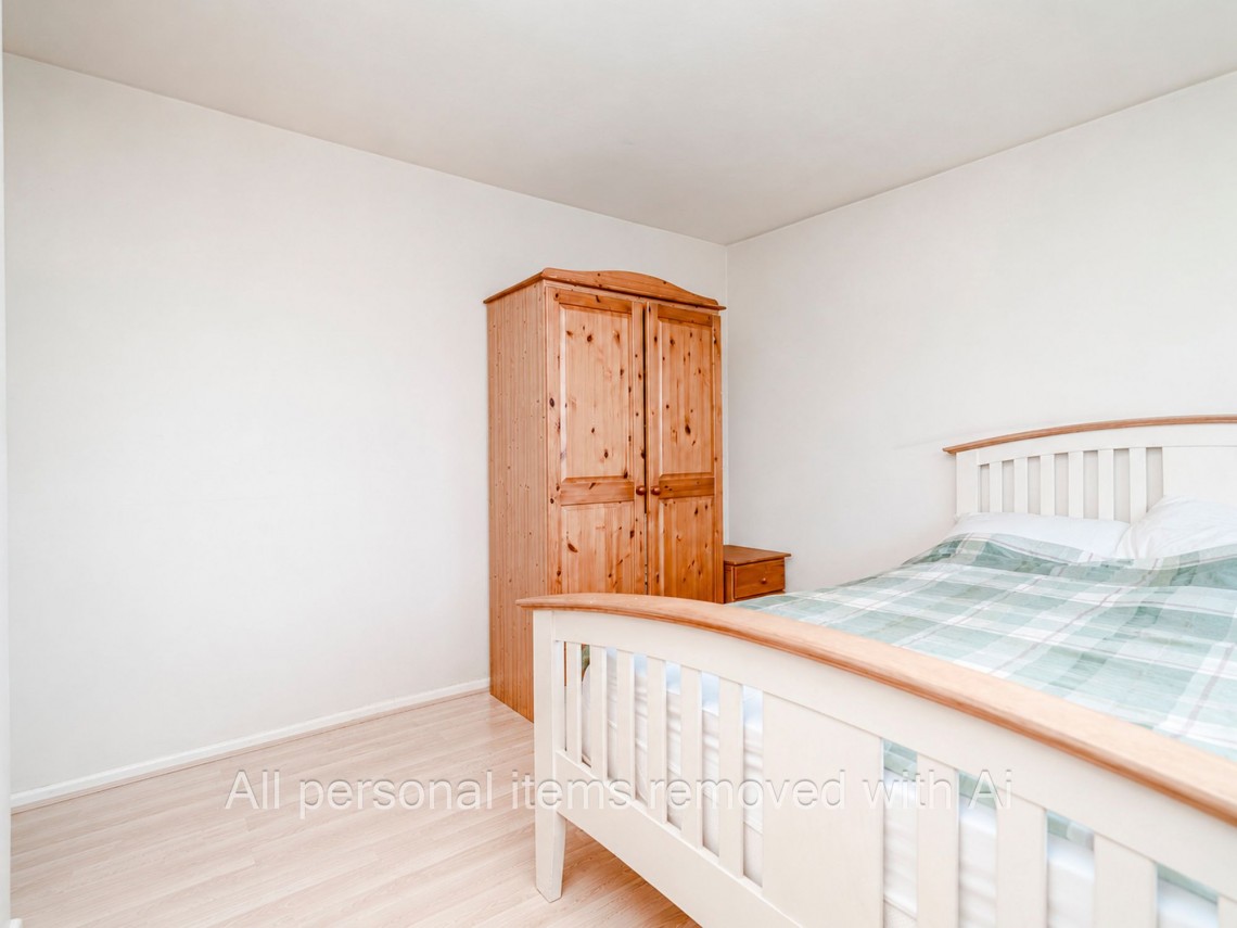 Images for Matterdale Road, Leyland, PR25