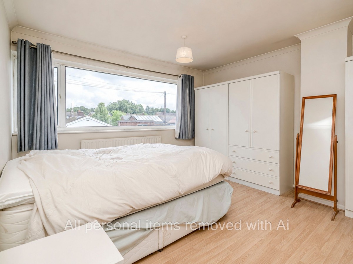 Images for Matterdale Road, Leyland, PR25