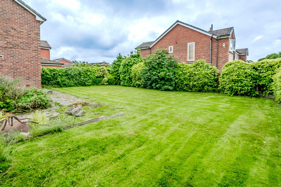 Images for Matterdale Road, Leyland, PR25