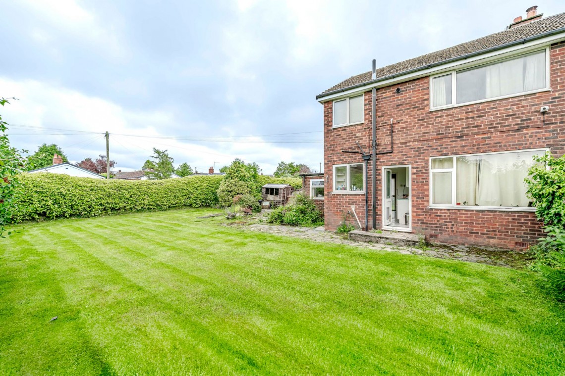 Images for Matterdale Road, Leyland, PR25