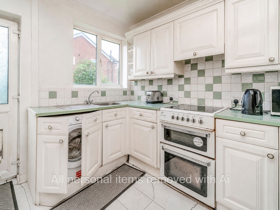 Images for Matterdale Road, Leyland, PR25