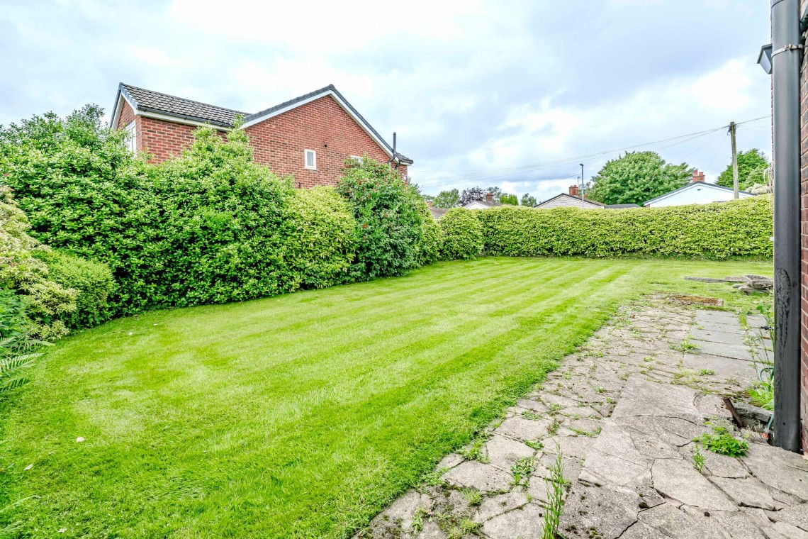 Images for Matterdale Road, Leyland, PR25