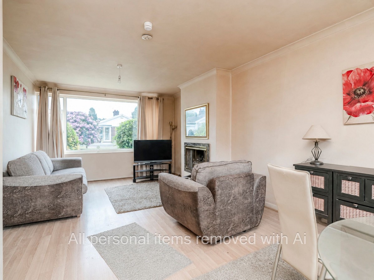 Images for Matterdale Road, Leyland, PR25