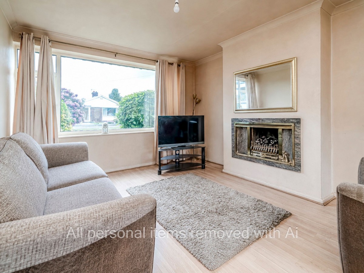 Images for Matterdale Road, Leyland, PR25