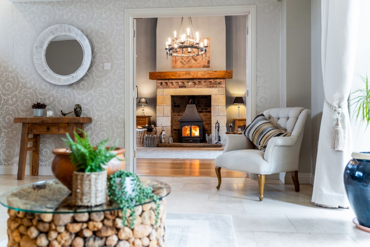 Images for Tinklers Lane, Slaidburn, BB7