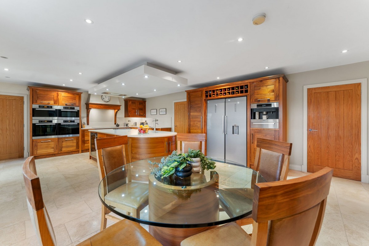 Images for Tinklers Lane, Slaidburn, BB7