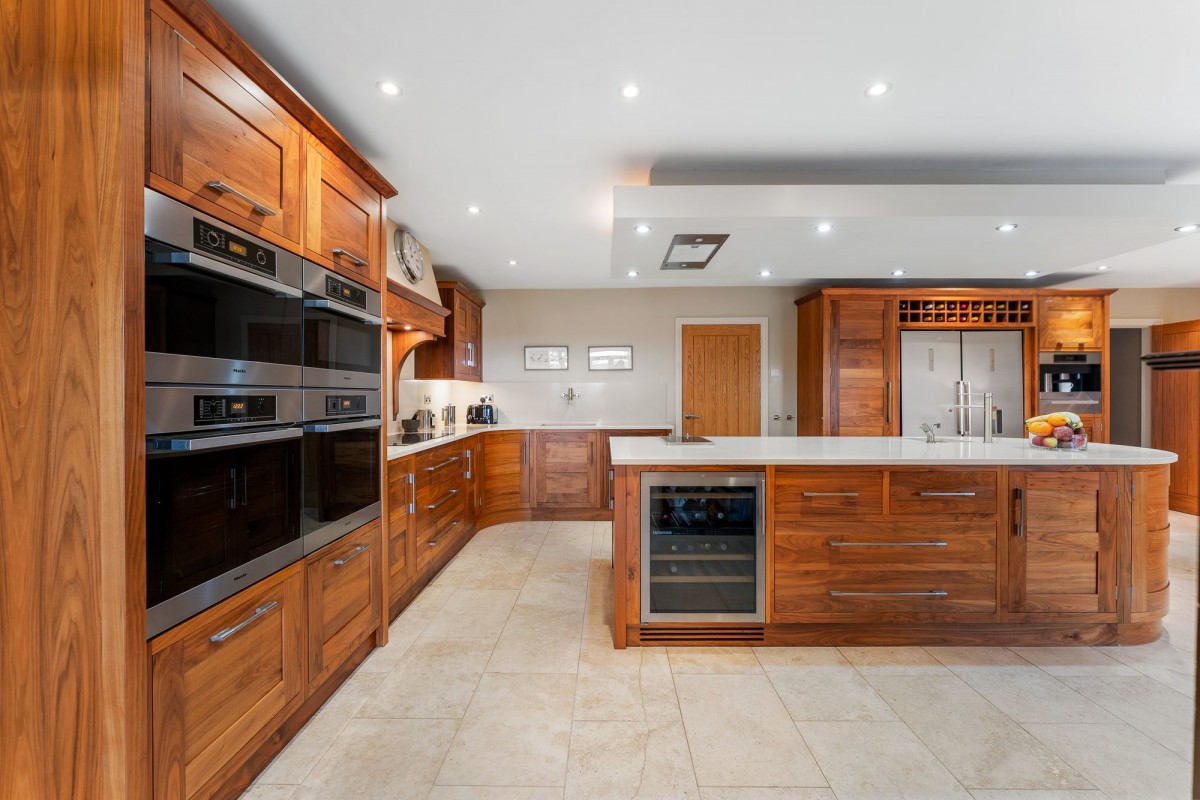 Images for Tinklers Lane, Slaidburn, BB7