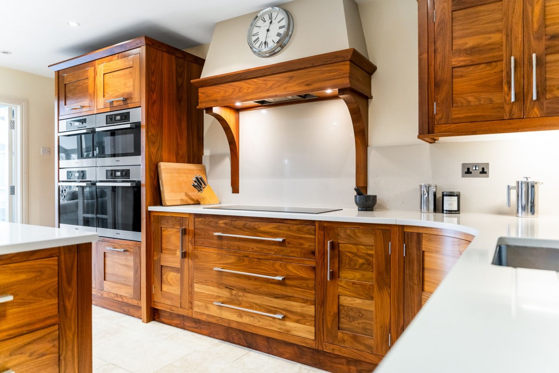 Images for Tinklers Lane, Slaidburn, BB7