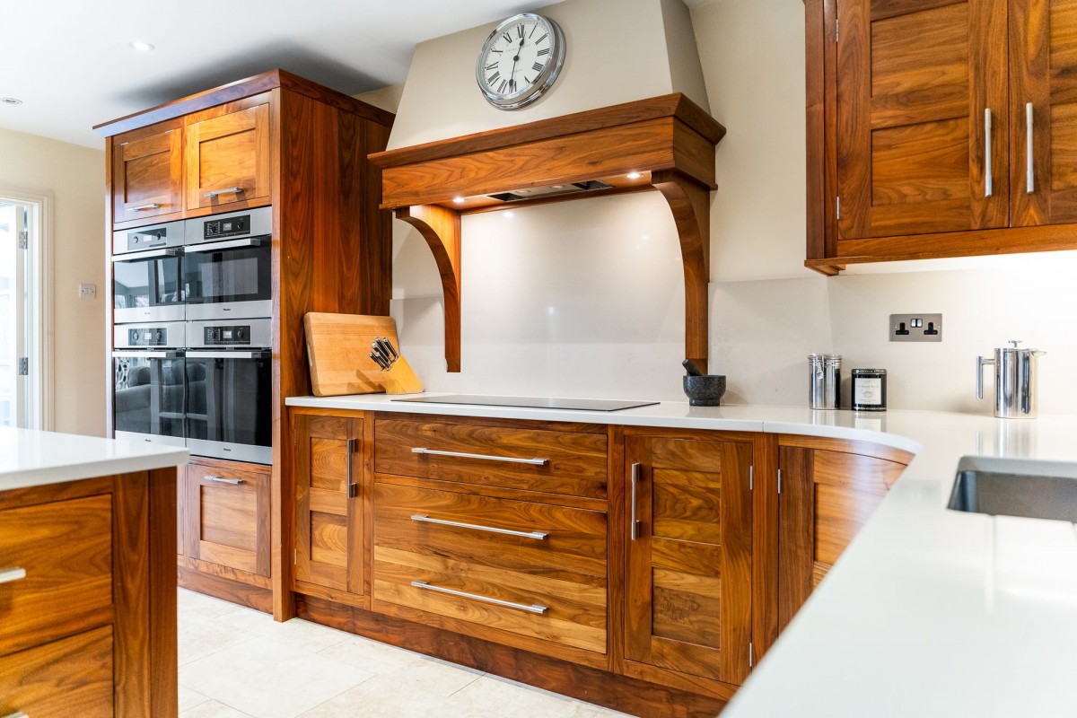 Images for Tinklers Lane, Slaidburn, BB7