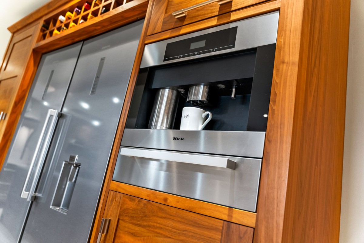 Images for Tinklers Lane, Slaidburn, BB7