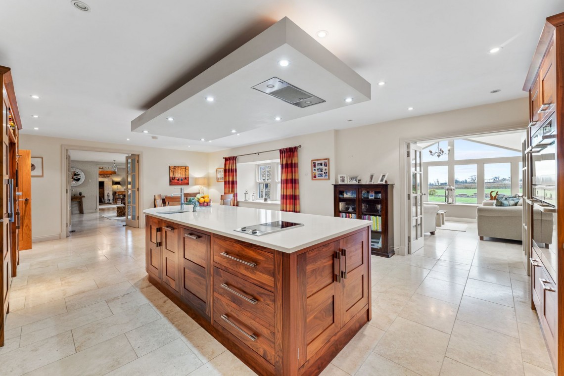 Images for Tinklers Lane, Slaidburn, BB7