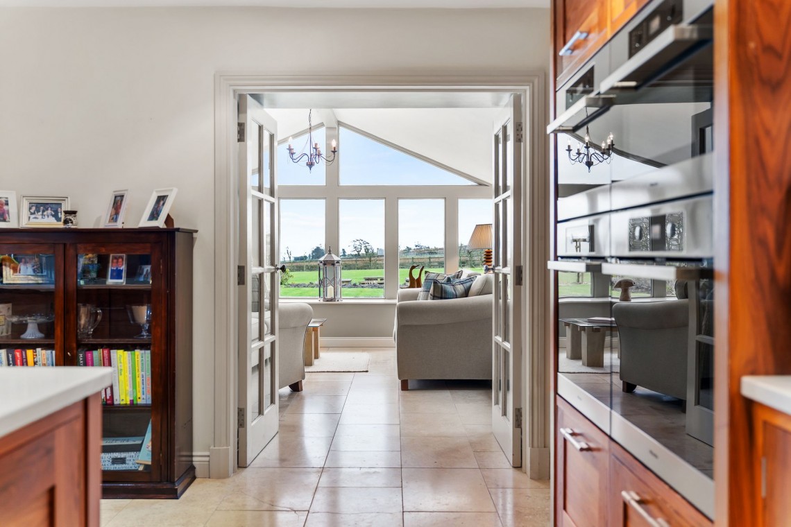 Images for Tinklers Lane, Slaidburn, BB7