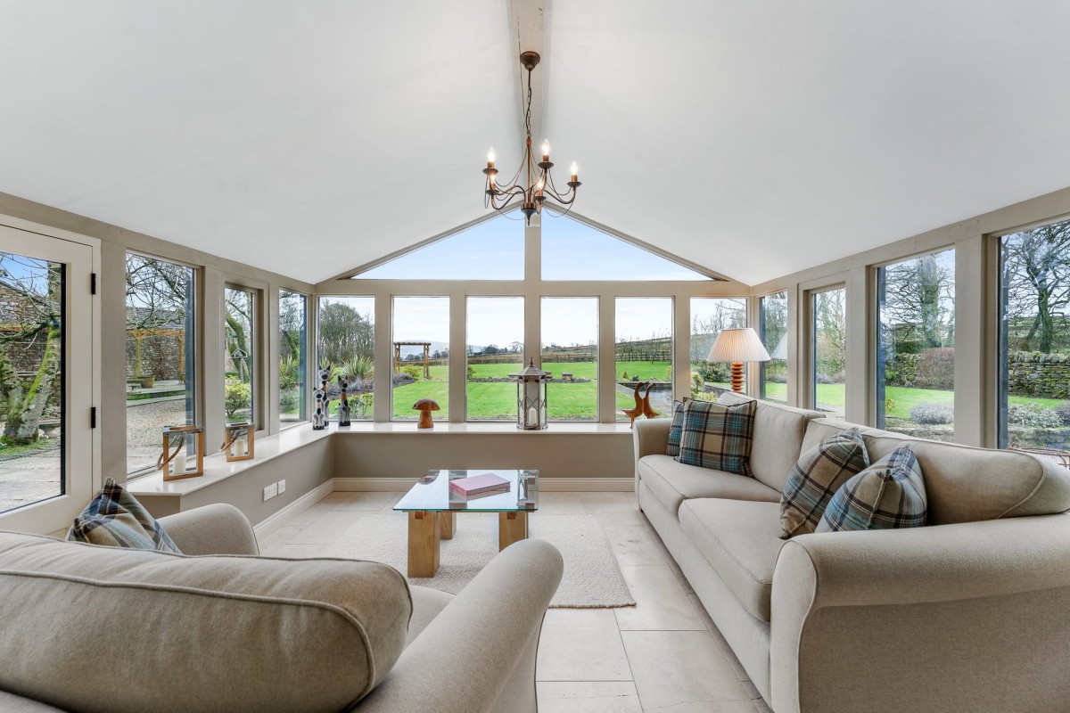 Images for Tinklers Lane, Slaidburn, BB7