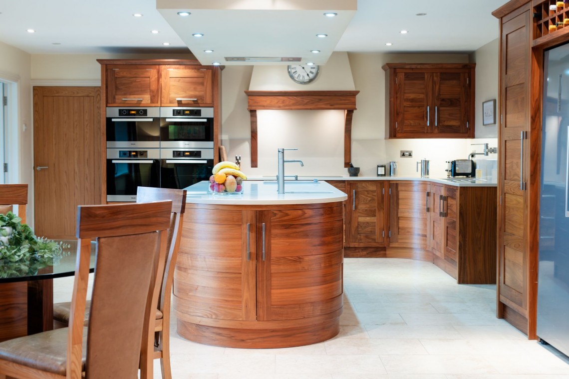 Images for Tinklers Lane, Slaidburn, BB7