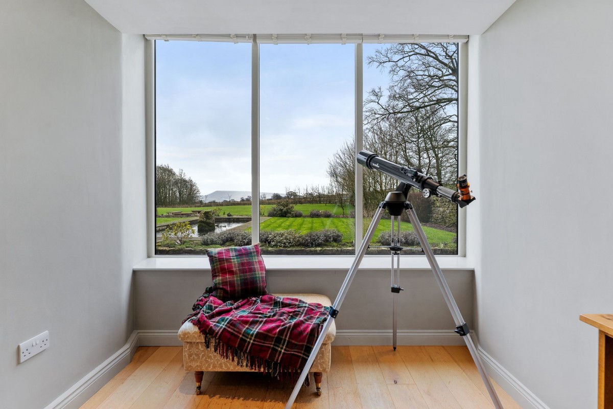 Images for Tinklers Lane, Slaidburn, BB7