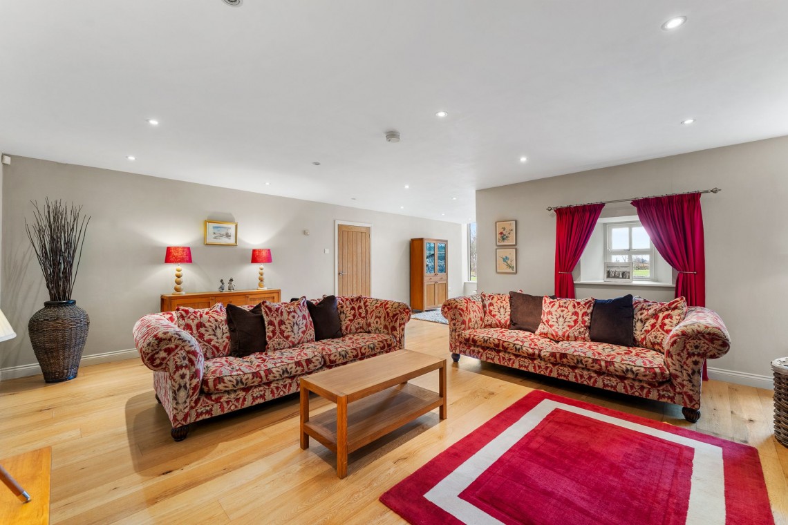 Images for Tinklers Lane, Slaidburn, BB7