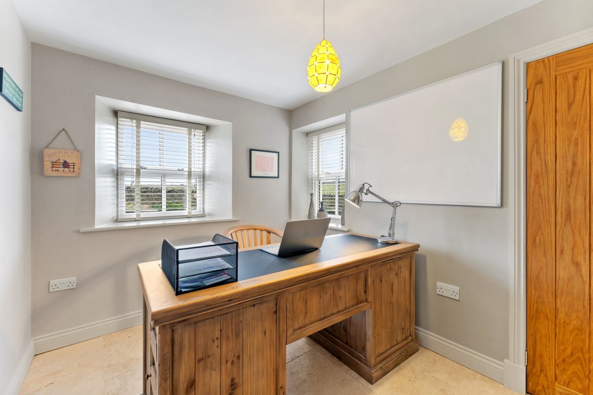 Images for Tinklers Lane, Slaidburn, BB7