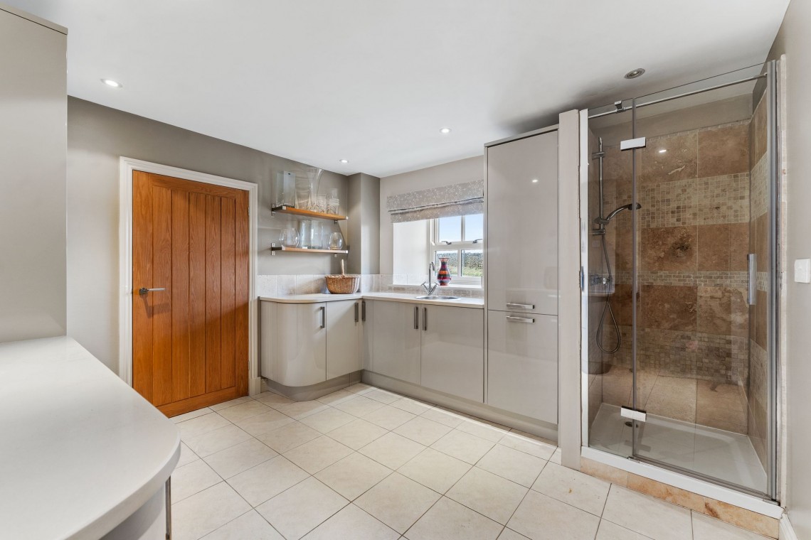 Images for Tinklers Lane, Slaidburn, BB7