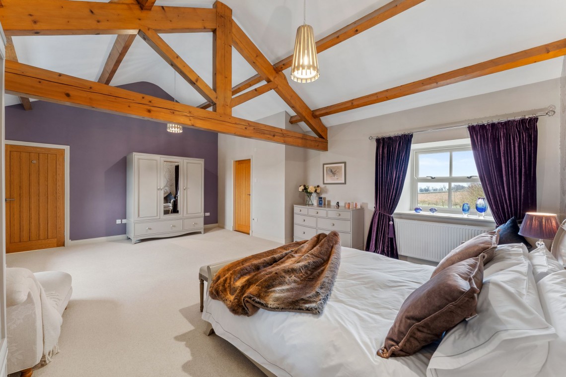 Images for Tinklers Lane, Slaidburn, BB7