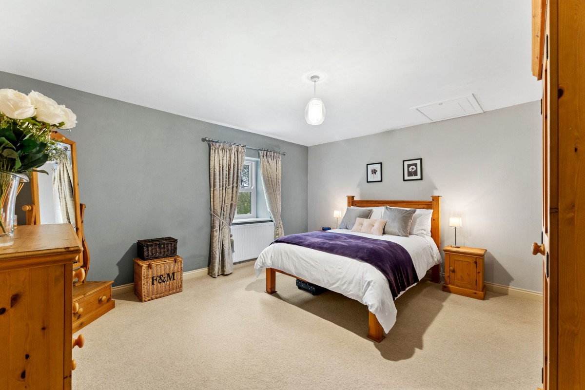 Images for Tinklers Lane, Slaidburn, BB7