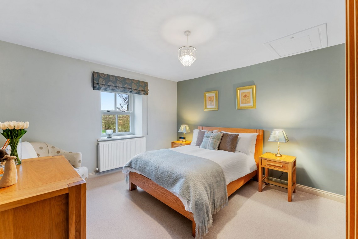 Images for Tinklers Lane, Slaidburn, BB7