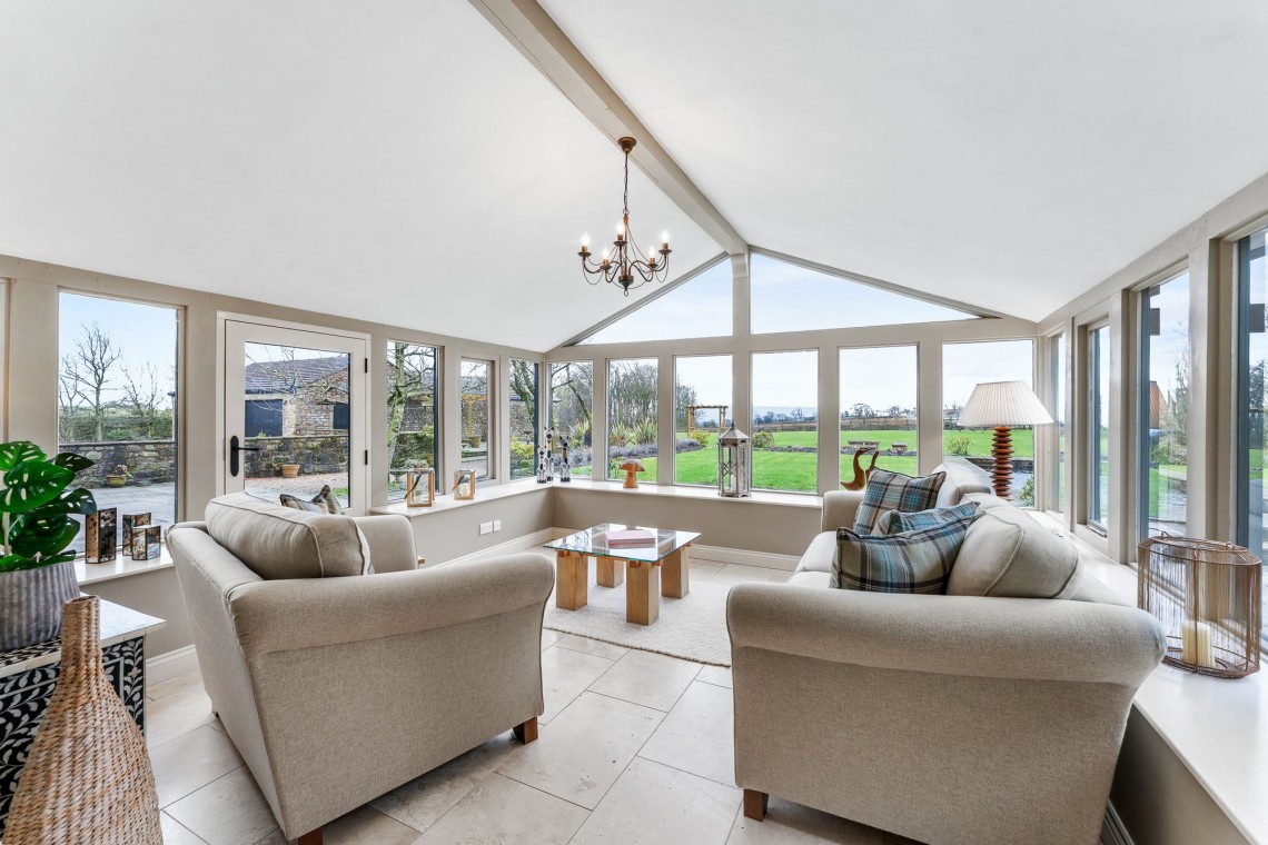 Images for Tinklers Lane, Slaidburn, BB7